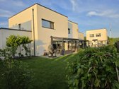 Parduodamas Vienbutis (oficialiai - nuotraukos Nr. 40