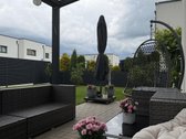 Parduodamas Vienbutis (oficialiai - nuotraukos Nr. 43