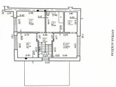 Parduodamas Vienbutis (oficialiai - nuotraukos Nr. 48