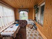 Balsių kaimynystėje, Bireliuose, visai netoli - nuotraukos Nr. 7