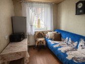 Balsių kaimynystėje, Bireliuose, visai netoli - nuotraukos Nr. 9