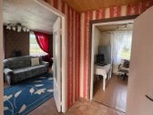 Balsių kaimynystėje, Bireliuose, visai netoli - nuotraukos Nr. 11