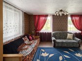 Balsių kaimynystėje, Bireliuose, visai netoli - nuotraukos Nr. 12