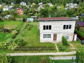 Balsių kaimynystėje, Bireliuose, visai netoli - nuotraukos Nr. 4