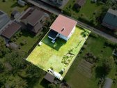 Balsių kaimynystėje, Bireliuose, visai netoli - nuotraukos Nr. 29