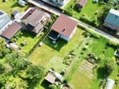 Balsių kaimynystėje, Bireliuose, visai netoli - nuotraukos Nr. 6