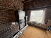 Balsių kaimynystėje, Bireliuose, visai netoli - nuotraukos Nr. 14
