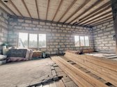 Balsių kaimynystėje, Bireliuose, visai netoli - nuotraukos Nr. 15