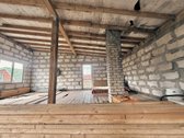 Balsių kaimynystėje, Bireliuose, visai netoli - nuotraukos Nr. 16