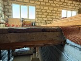 Balsių kaimynystėje, Bireliuose, visai netoli - nuotraukos Nr. 18