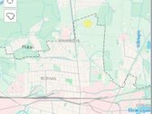 Vienbučių ir dvibučių gyvenamųjų pastatų - nuotraukos Nr. 3