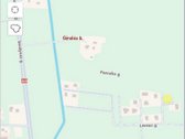 Vienbučių ir dvibučių gyvenamųjų pastatų - nuotraukos Nr. 5