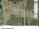 Vienbučių ir dvibučių gyvenamųjų pastatų - nuotraukos Nr. 6