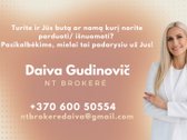 Balsių kaimynystėje, Bireliuose, visai netoli - nuotraukos Nr. 32