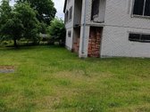 Šakių r. sav., Kidulių k. - nuotraukos Nr. 2