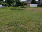 Šakių r. sav., Šiaudinės k. - nuotraukos Nr. 6