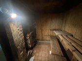 Balsių kaimynystėje, Bireliuose, visai netoli - nuotraukos Nr. 19