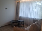 Išplanavimas: - nuotraukos Nr. 5