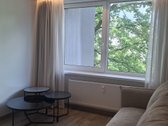 Išplanavimas: - nuotraukos Nr. 7