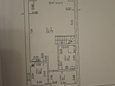 Parduodamas kokybiškai įrengtas, modernus ir - nuotraukos Nr. 35