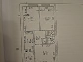 Parduodamas kokybiškai įrengtas, modernus ir - nuotraukos Nr. 36
