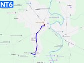  Pirkėjui tarpininkavimo mokestis – netaikomas. - nuotraukos Nr. 6