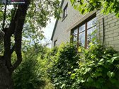 Parduodama Sodyba Giedraičiuose, Molėtų Rajone - nuotraukos Nr. 2