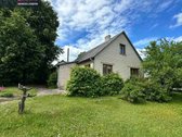 Parduodama Sodyba Giedraičiuose, Molėtų Rajone - nuotraukos Nr. 3