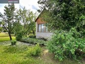 Parduodama Sodyba Giedraičiuose, Molėtų Rajone - nuotraukos Nr. 4