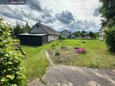 Parduodama Sodyba Giedraičiuose, Molėtų Rajone - nuotraukos Nr. 5