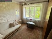 Parduodama Sodyba Giedraičiuose, Molėtų Rajone - nuotraukos Nr. 7
