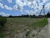 Ieškote erdvios ir ramios vietos savo namui, - nuotraukos Nr. 4