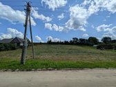 Ieškote erdvios ir ramios vietos savo namui, - nuotraukos Nr. 5