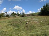 Ieškote erdvios ir ramios vietos savo namui, - nuotraukos Nr. 17