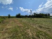Ieškote erdvios ir ramios vietos savo namui, - nuotraukos Nr. 18