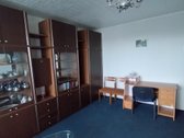 Parduodamas šiltas, šviesus butas keraminių - nuotraukos Nr. 21