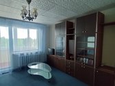 Parduodamas šiltas, šviesus butas keraminių - nuotraukos Nr. 22