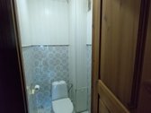 Parduodamas šiltas, šviesus butas keraminių - nuotraukos Nr. 20
