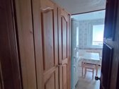 Parduodamas šiltas, šviesus butas keraminių - nuotraukos Nr. 16
