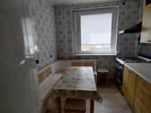 Parduodamas šiltas, šviesus butas keraminių - nuotraukos Nr. 17