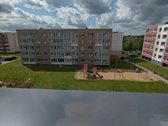 Parduodamas šiltas, šviesus butas keraminių - nuotraukos Nr. 12