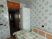 Parduodamas šiltas, šviesus butas keraminių - nuotraukos Nr. 18