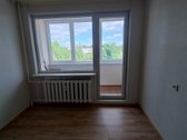 Parduodamas šiltas, šviesus butas keraminių - nuotraukos Nr. 10
