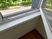 Parduodamas šiltas, šviesus butas keraminių - nuotraukos Nr. 3