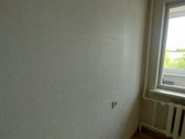 Parduodamas šiltas, šviesus butas keraminių - nuotraukos Nr. 9