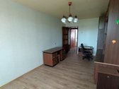 Parduodamas šiltas, šviesus butas keraminių - nuotraukos Nr. 8