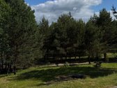 Parduodamas Išskirtinis 105 Kv. M Dviejų - nuotraukos Nr. 22