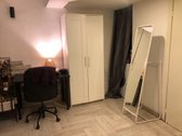 Studio tipo butas Užupyje. Sename - nuotraukos Nr. 2