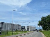 Idealus komercinės paskirties sklypas šalia - nuotraukos Nr. 4