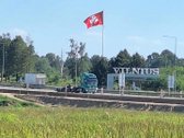 Idealus komercinės paskirties sklypas šalia - nuotraukos Nr. 7